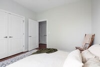 Peabody Walk Lofts photo'