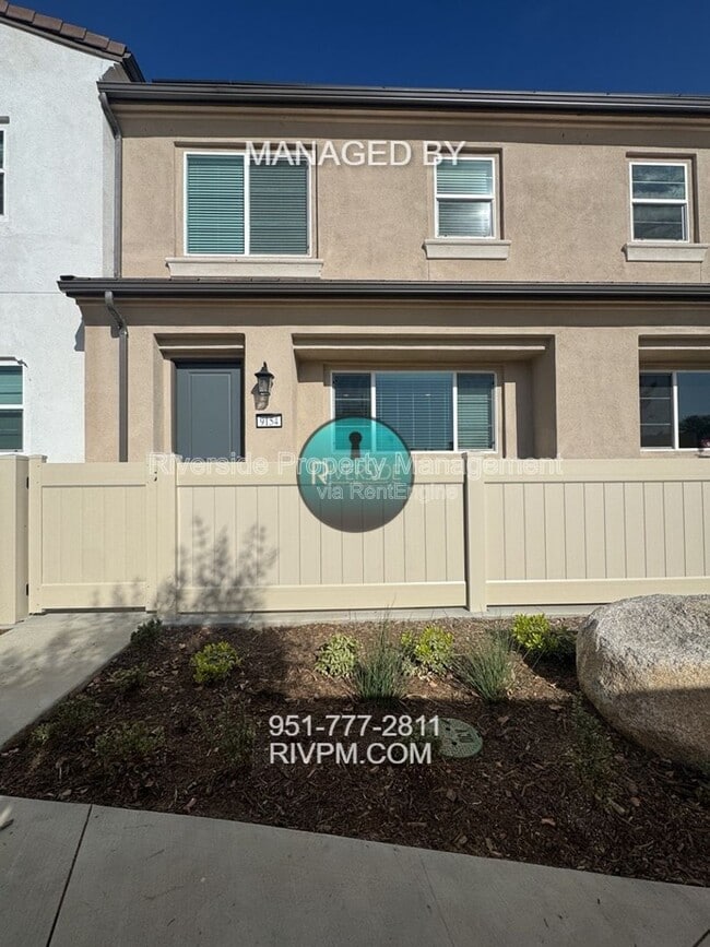 9154 Teralina Cir in Riverside, CA - Building Photo - Building Photo