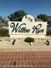 275 S Valley View Dr-Unit -#65 in Saint George, UT - Building Photo - Building Photo