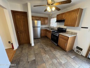156 Primrose Ln, Unit 156 in Brick, NJ - Building Photo - Building Photo