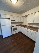 4340 W Bethany Dr in Columbia, MO - Building Photo - Building Photo