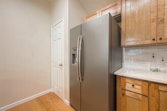 2910 Crescent Bend Rd in Spring, TX - Building Photo - Building Photo