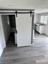 261 Linden Ave SW in Concord, NC - Foto de edificio - Building Photo