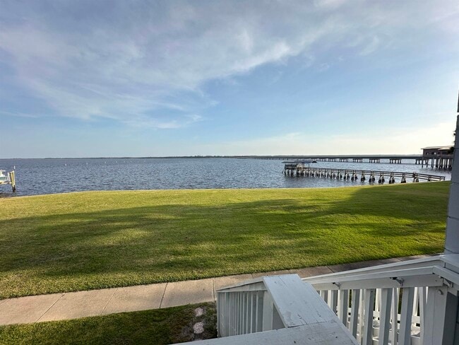 property at 19-F10 Mashes Sands Rd