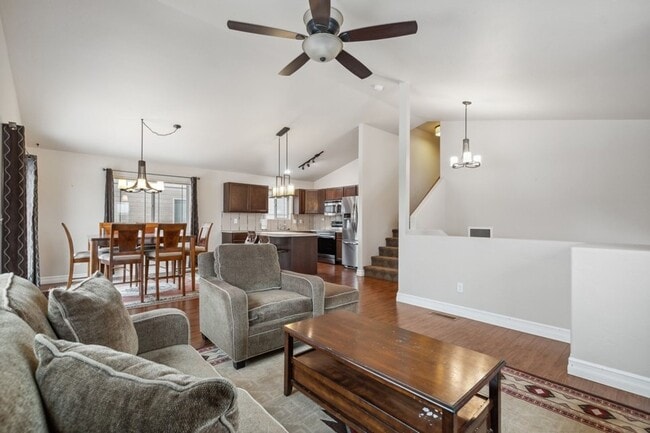 property at 163 Weimar Way