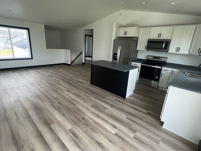 6729 67th Ave S in Horace, ND - Building Photo - Building Photo