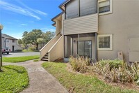 2924 Antique Oaks Cir - 36