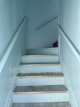 21220 Waltham Rd in Warren, MI - Building Photo - Building Photo