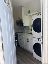 6708 Barnhurst Dr in San Diego, CA - Building Photo - Building Photo