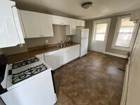 1043 Dreher Ave photo'