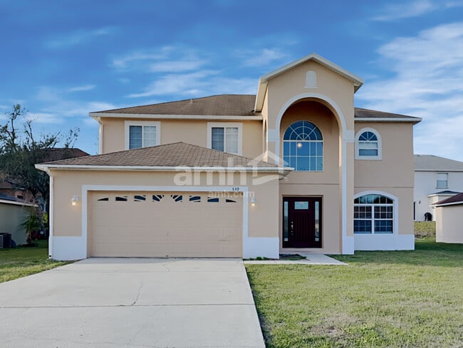 property at 330 Salmon Ct