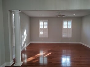 3712 Riverton Trail in Tallahassee, FL - Building Photo - Building Photo