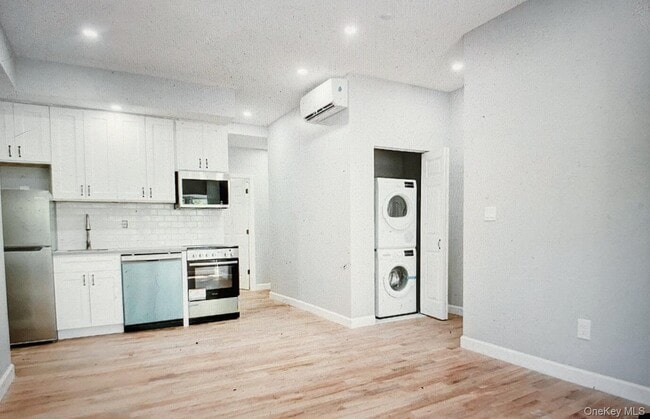 property at 75 Woodbine St