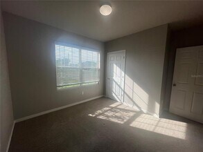 280 Perute Ct in Punta Gorda, FL - Building Photo - Building Photo