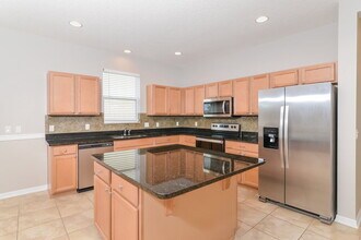 3197 Spicer Ave in Grand Island, FL - Building Photo - Building Photo