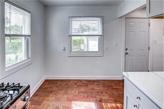 12413 Matherson Ave in Cleveland, OH - Building Photo - Building Photo