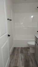 502 Eagle St in Moberly, MO - Building Photo - Building Photo