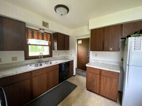 746 Penbrook Way in Hartland, WI - Building Photo - Building Photo
