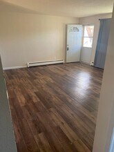 Empire 1604 (BR-DT) in Loveland, CO - Foto de edificio - Interior Photo