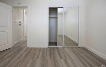 1401 Superior Ave, Unit A in Newport Beach, CA - Building Photo - Building Photo