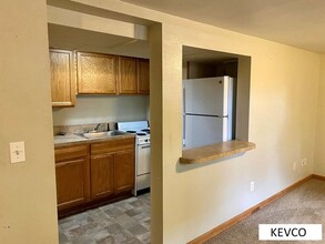 716 Colorado St in Fort Collins, CO - Building Photo - Building Photo