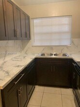 1139 SE 13th Ave in Homestead, FL - Building Photo - Building Photo