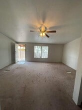 2120 Hawk Ln in Amarillo, TX - Building Photo - Building Photo