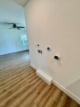 520 McGuire Ln in Huntsville, TX - Building Photo - Building Photo
