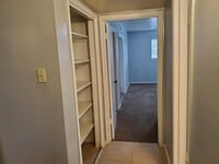 4011 Galveston Rd, Unit 63 photo'