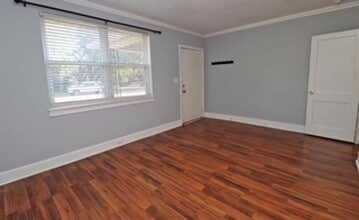 905 Munsen Spring Dr in Columbia, SC - Building Photo - Building Photo