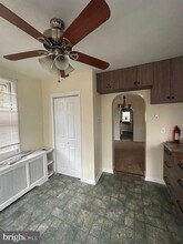 4007 Hulmeville Rd in Bensalem, PA - Building Photo - Building Photo