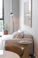Slate Apartments in Portland, OR - Building Photo - Building Photo