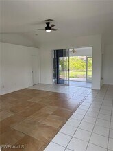 3209 40th St SW in Lehigh Acres, FL - Building Photo - Building Photo