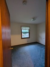265 5th Ave in Marion, IA - Building Photo - Building Photo
