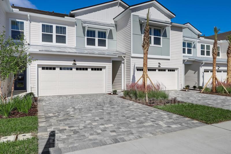 14167 Pier Ln in Jacksonville, FL - Building Photo