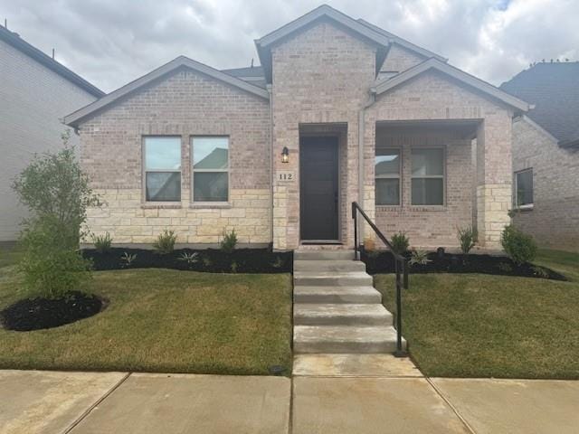 property at 112 Barn Swallow Dr