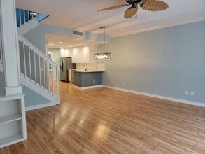 7884 Farina Ct in Sarasota, FL - Building Photo - Building Photo