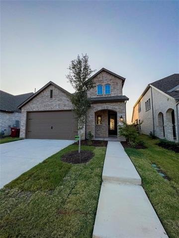 property at 2321 Green River Rd