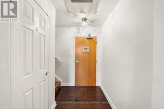 500 Richmond St W in Toronto, ON - Building Photo - Building Photo