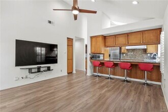 4 Ramada in Irvine, CA - Building Photo - Building Photo