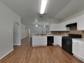 20406 Clydesdale Ridge Dr in Humble, TX - Building Photo - Building Photo