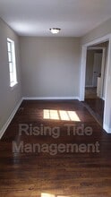 744 46th St N in Birmingham, AL - Foto de edificio - Building Photo