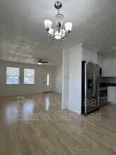 905 Tifton St in Norfolk, VA - Building Photo - Building Photo