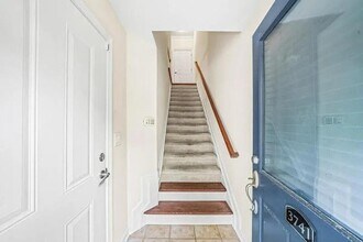 3741 Ashford Creek Ave NE in Atlanta, GA - Building Photo - Building Photo