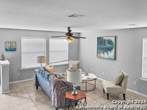 11511 Wayward Daisy in San Antonio, TX - Building Photo - Building Photo
