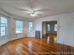 138 North St in Somerville, MA - Building Photo - Building Photo