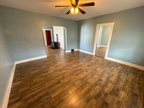 61 Van Den Noort St in Putnam, CT - Building Photo - Building Photo