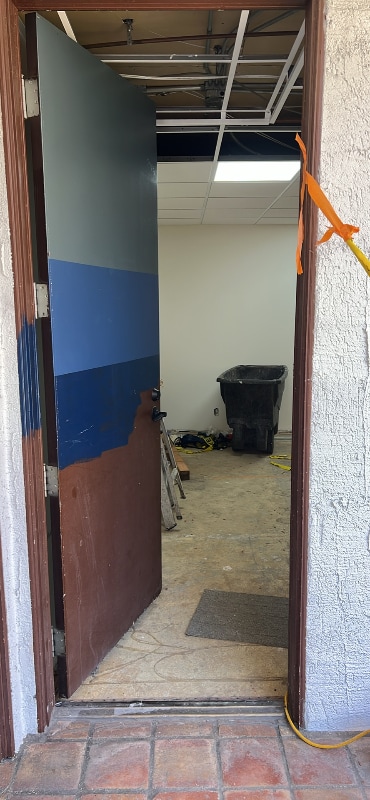21707 Hawthorne Blvd in Torrance, CA - Building Photo - Building Photo