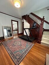 37 Burnham St in Belmont, MA - Building Photo - Building Photo
