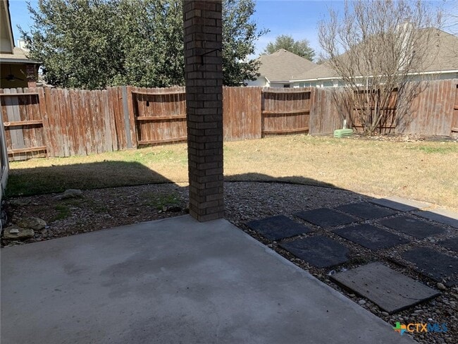 property at 2708 Butterfly Dr